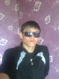 ????????? ???????????