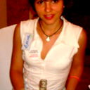 Елена Бурдакова