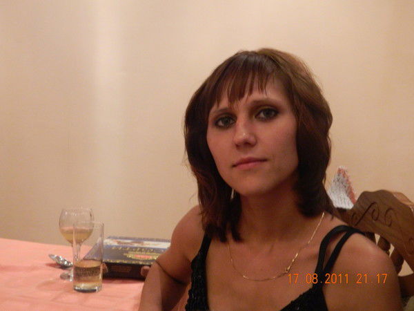 Екатерина (Ивановашамтиева)