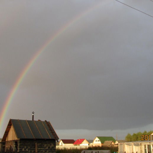 Наталья Овчинникова