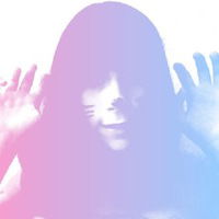 Саша Соколова