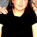 Gunel Huseynova