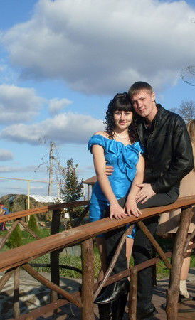 Александр Всяких