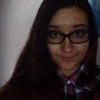 Аня Значёнок