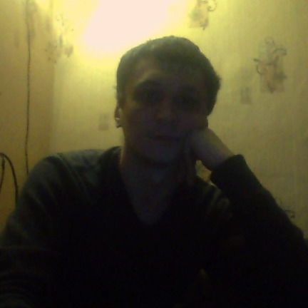 Константин Долецкий