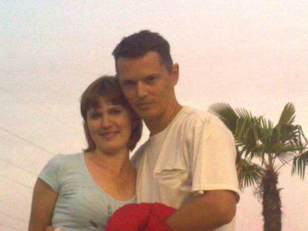 Вадим Галеев