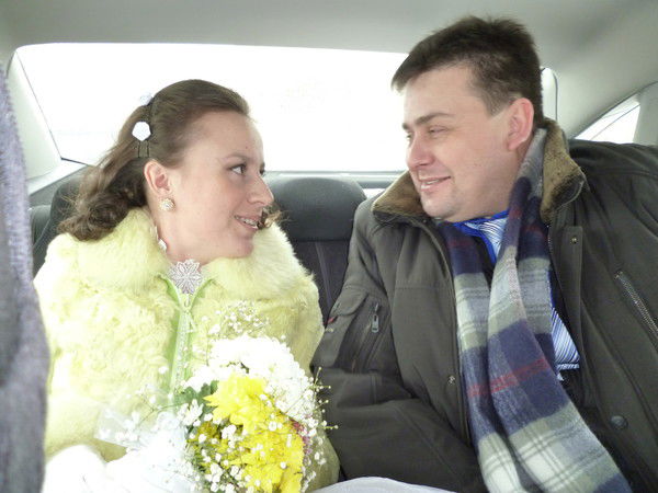 Леонид Каталевский