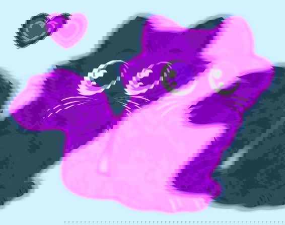 Елена Chamomile