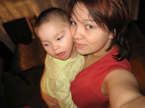 Руслан Назаратий