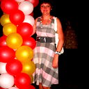 Елена Иванова