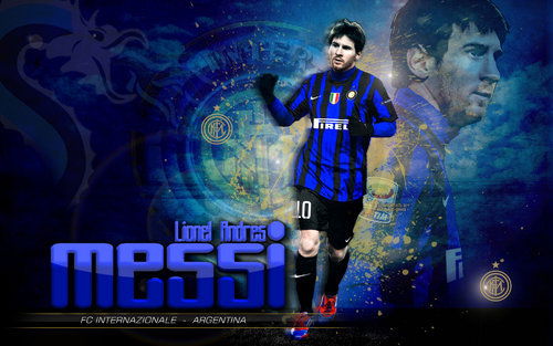 Алибек Рзакулов