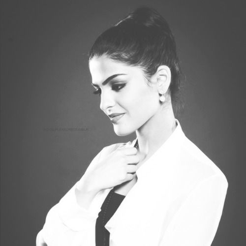 Рано Ниязова