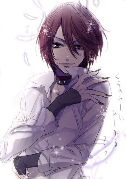 Нигина Юсупова