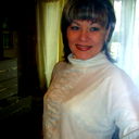 Луна Р.