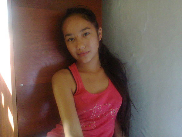 Камила Муратовна