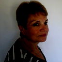 Дина Романова