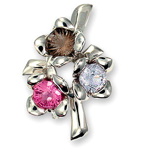 Светлана Квон