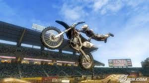 Максим Камалеев