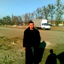 Стас Григорьев
