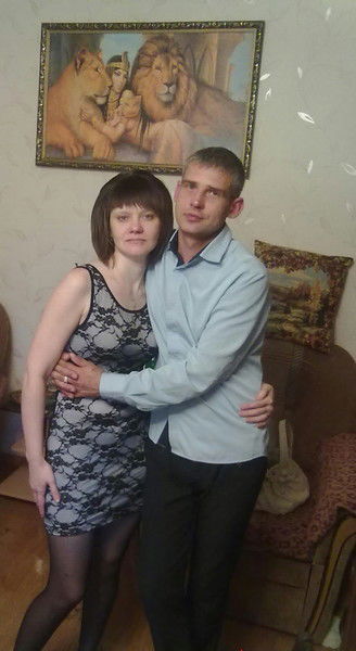 Людмила Бондарева