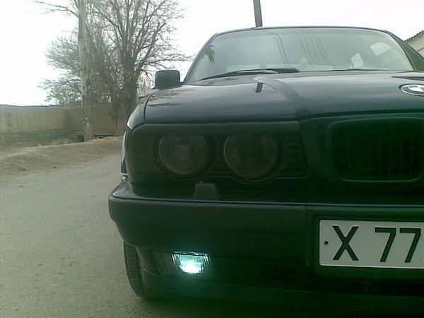 ***алишер*** ***алишер***