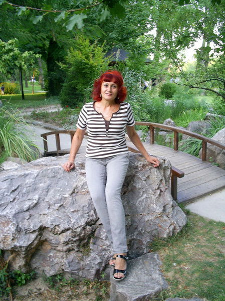 Татьяна Диченко