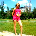 Юлия Бенгард