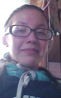 Антонида Вассаева