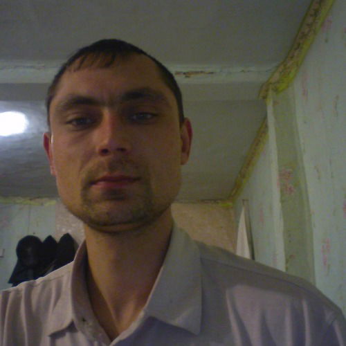 Евгений Урунбаев