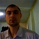 Евгений Урунбаев