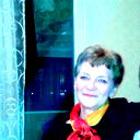 Вера Якубович