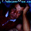 Kenan Senol