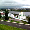 Антон Коблов