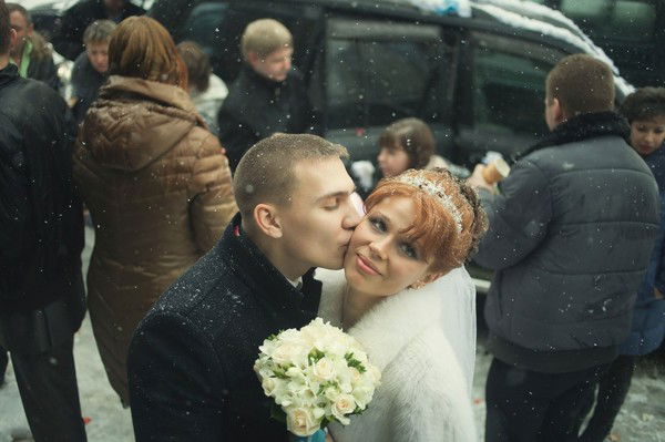 Алена Желобкова