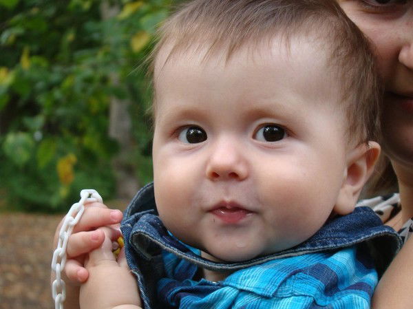 Александр Заколюкин