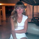 Елена Комлева