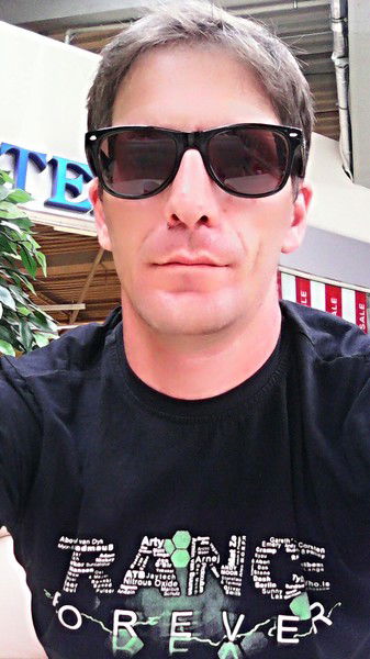 Руслан Куштым