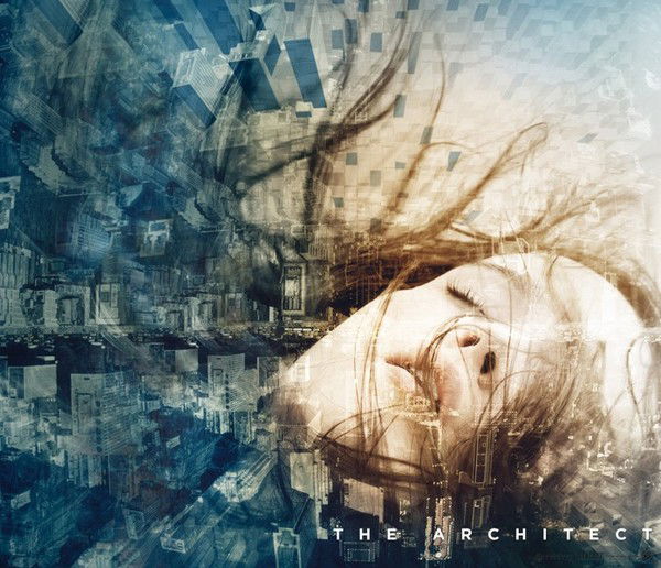 Лариса Шилова