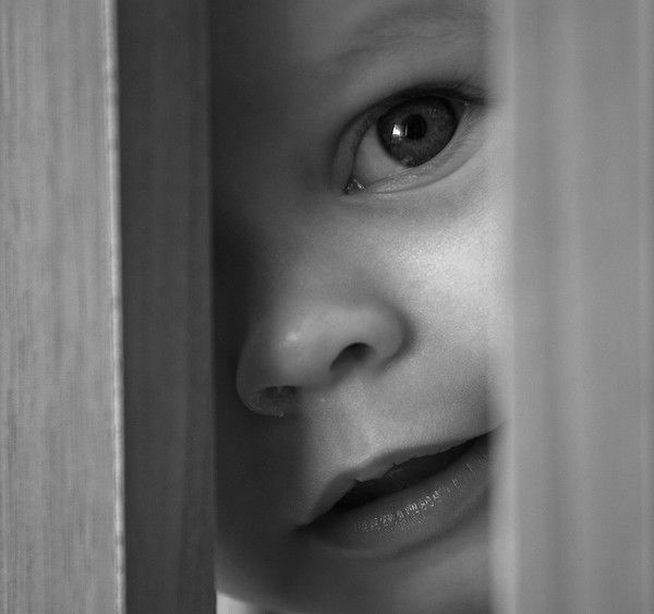 Дмитрий Нейман