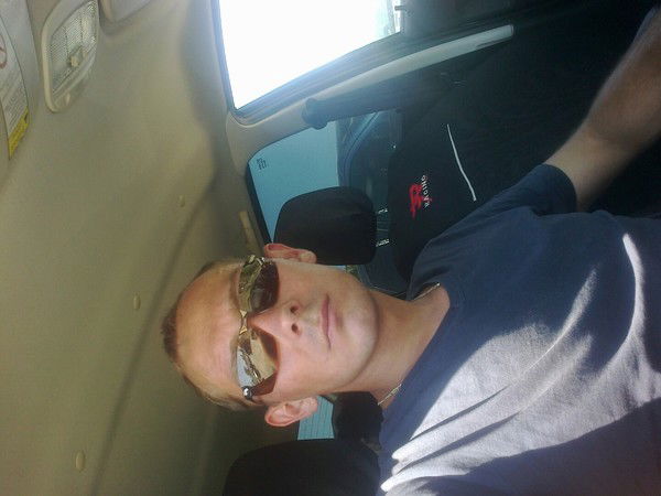 Денис Попелов