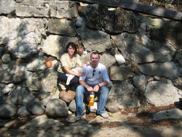 Наталья Романова