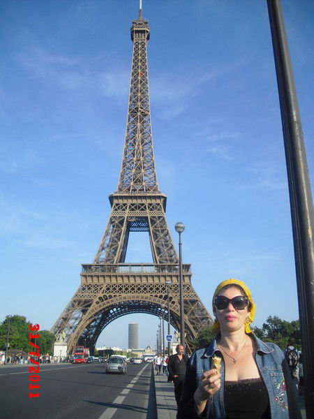 Лариса Сиванова