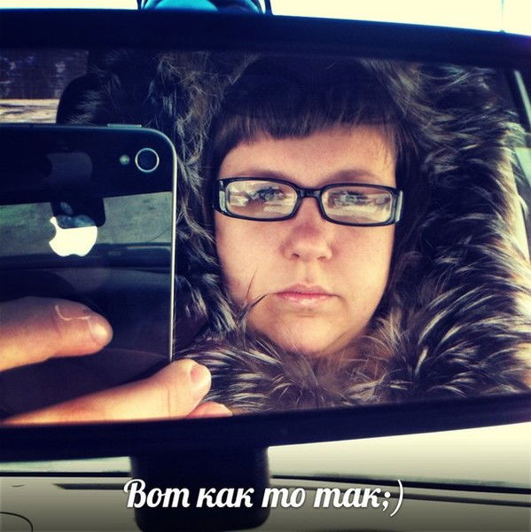 Вера Гревцева