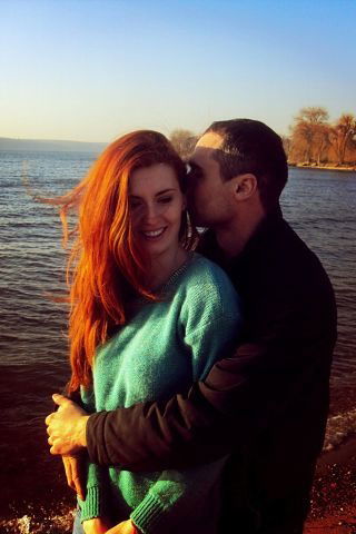 Мария Кравец