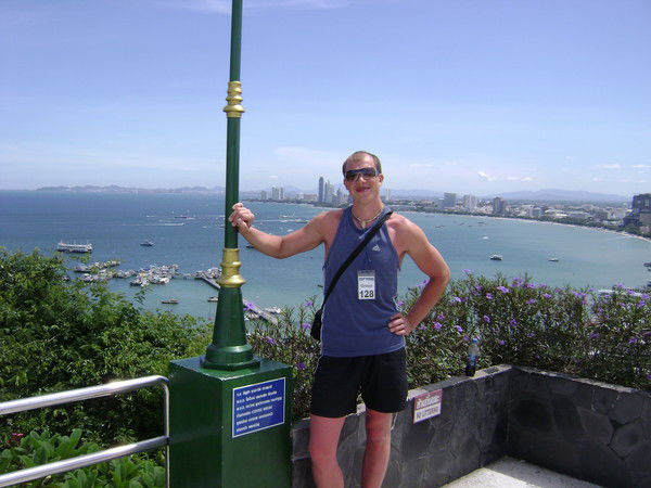 Александр Д