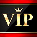 Даня Vip