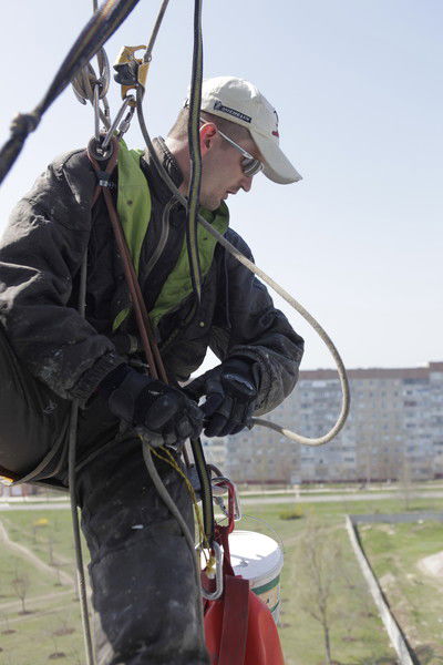 Игорь Кашик