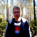 Дмитрий Добрянский