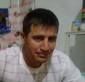 Шарип Мальцев