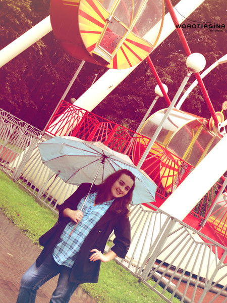 Маргарита Жлоба